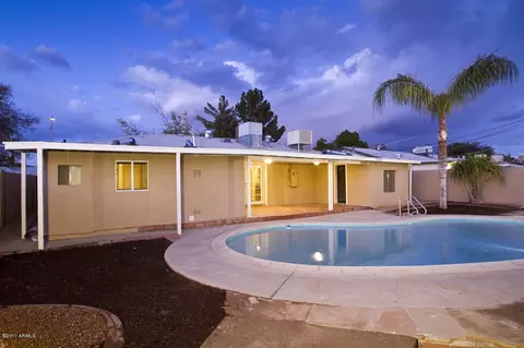 4911 E Piccadilly Rd, Phoenix, AZ 85018 photo 21