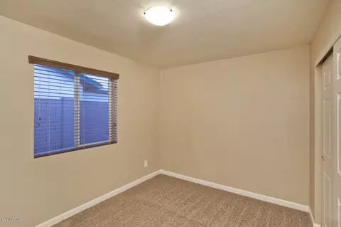 4911 E Piccadilly Rd, Phoenix, AZ 85018 photo 16