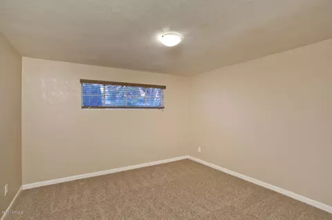 4911 E Piccadilly Rd, Phoenix, AZ 85018 photo 15