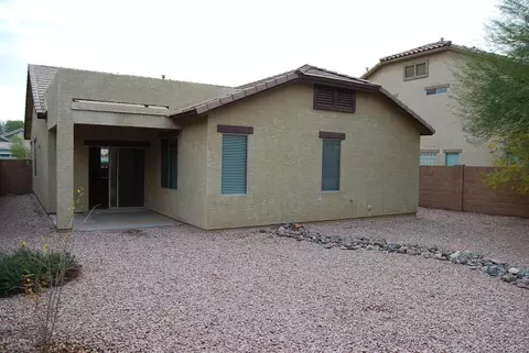 4568 E Sundance Ave, Gilbert, AZ 85297 photo 12