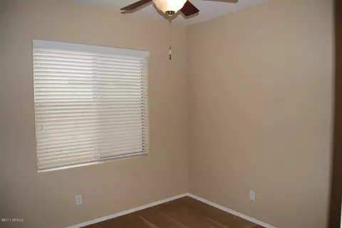 4568 E Sundance Ave, Gilbert, AZ 85297 photo 10