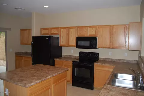 4568 E Sundance Ave, Gilbert, AZ 85297 photo 4