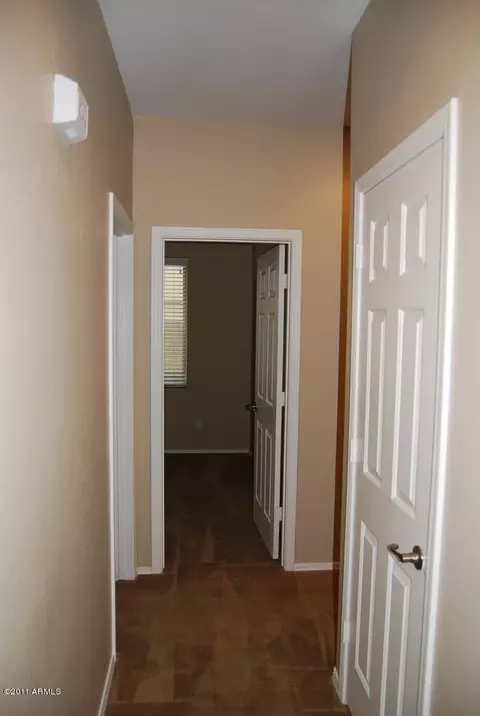 4568 E Sundance Ave, Gilbert, AZ 85297 photo 9