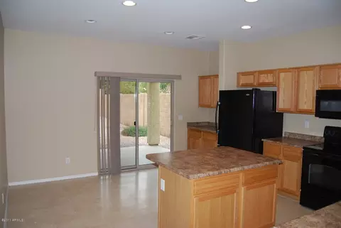 4568 E Sundance Ave, Gilbert, AZ 85297 photo 5