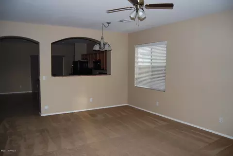 4568 E Sundance Ave, Gilbert, AZ 85297 photo 2