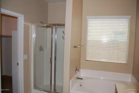 4568 E Sundance Ave, Gilbert, AZ 85297 photo 8