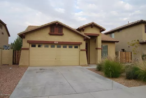 4568 E Sundance Ave, Gilbert, AZ 85297 photo 1