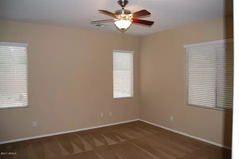 4568 E Sundance Ave, Gilbert, AZ 85297 photo 6