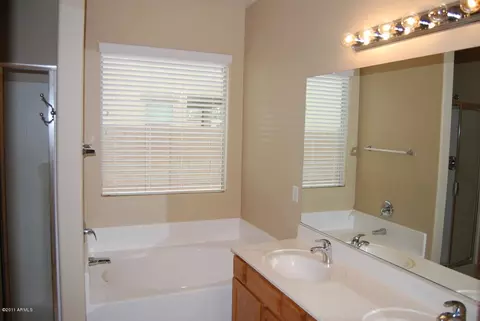 4568 E Sundance Ave, Gilbert, AZ 85297 photo 7