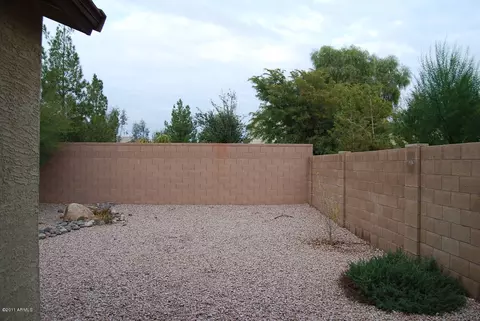 4568 E Sundance Ave, Gilbert, AZ 85297 photo 11