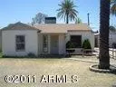 2211 E Yale St, Phoenix, AZ 85006 photo 1