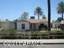 2211 E Yale St, Phoenix, AZ 85006 photo 2