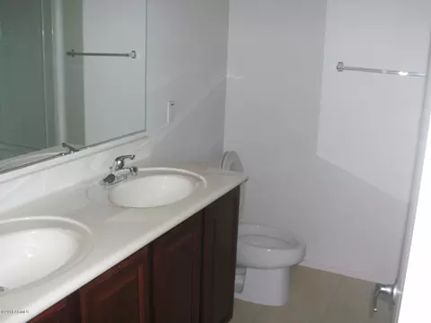 2966 E Dunbar Dr, Phoenix, AZ 85042 photo 8