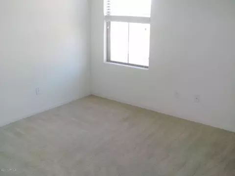 2966 E Dunbar Dr, Phoenix, AZ 85042 photo 5