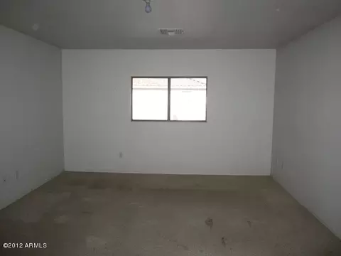 8914 E Plana Ave, Mesa, AZ 85212 photo 22