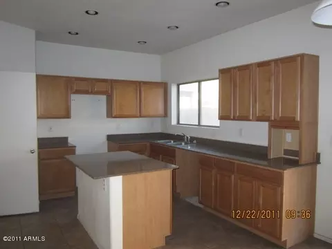 8914 E Plana Ave, Mesa, AZ 85212 photo 5