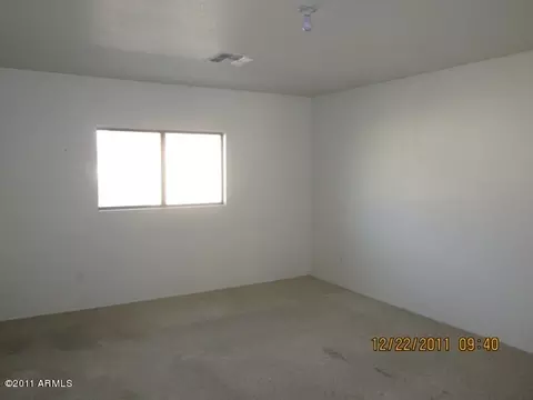 8914 E Plana Ave, Mesa, AZ 85212 photo 18