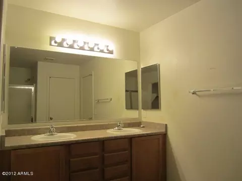 8914 E Plana Ave, Mesa, AZ 85212 photo 21
