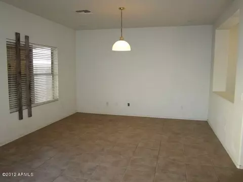 8914 E Plana Ave, Mesa, AZ 85212 photo 14