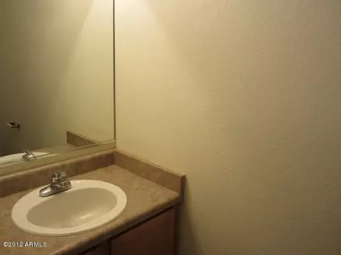 8914 E Plana Ave, Mesa, AZ 85212 photo 8