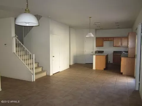 8914 E Plana Ave, Mesa, AZ 85212 photo 6