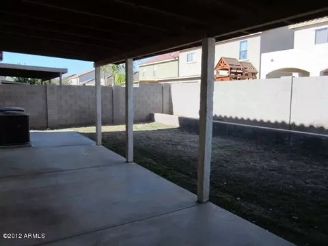 8914 E Plana Ave, Mesa, AZ 85212 photo 26