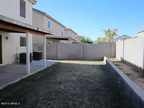 8914 E Plana Ave, Mesa, AZ 85212 photo 23