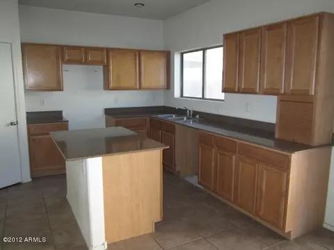 8914 E Plana Ave, Mesa, AZ 85212 photo 10