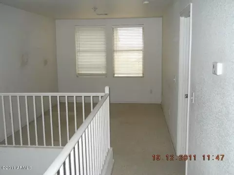 8914 E Plana Ave, Mesa, AZ 85212 photo 12