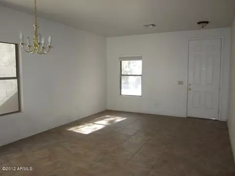 8914 E Plana Ave, Mesa, AZ 85212 photo 2