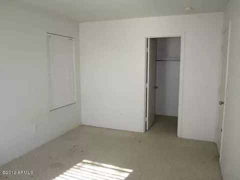 8914 E Plana Ave, Mesa, AZ 85212 photo 16