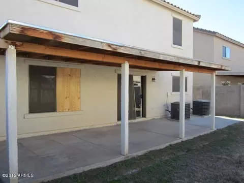 8914 E Plana Ave, Mesa, AZ 85212 photo 25
