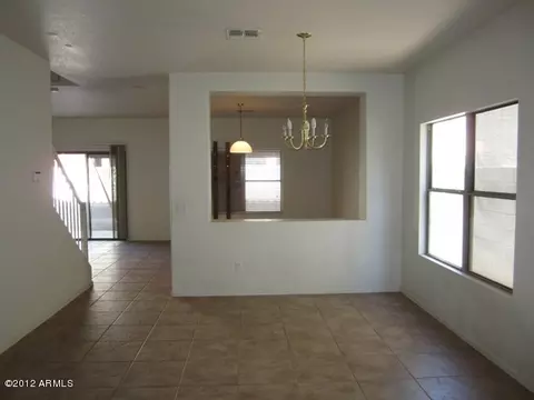 8914 E Plana Ave, Mesa, AZ 85212 photo 3