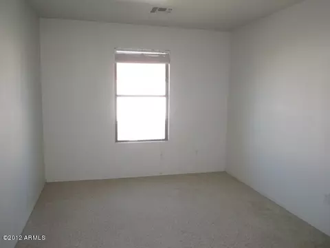 8914 E Plana Ave, Mesa, AZ 85212 photo 17