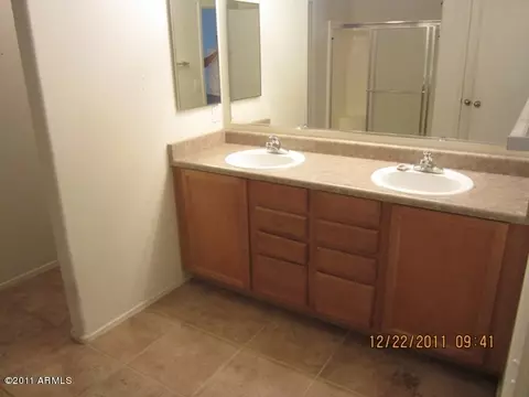 8914 E Plana Ave, Mesa, AZ 85212 photo 19