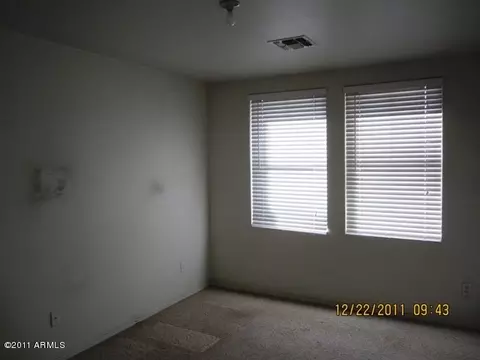 8914 E Plana Ave, Mesa, AZ 85212 photo 13