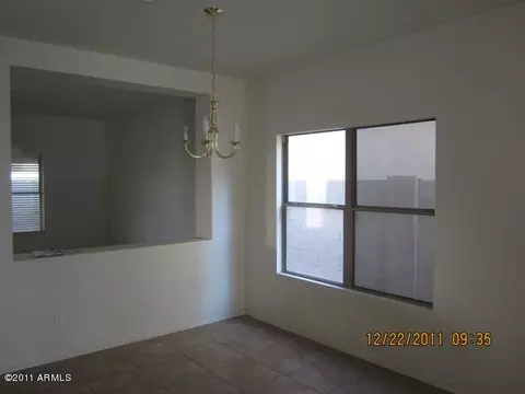8914 E Plana Ave, Mesa, AZ 85212 photo 4