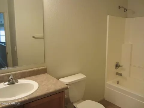 8914 E Plana Ave, Mesa, AZ 85212 photo 15