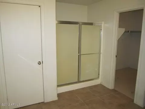 8914 E Plana Ave, Mesa, AZ 85212 photo 20