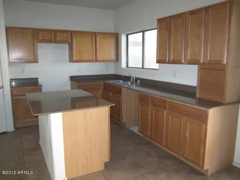 8914 E Plana Ave, Mesa, AZ 85212 photo 11