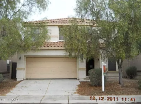 8914 E Plana Ave, Mesa, AZ 85212 photo 1