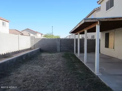 8914 E Plana Ave, Mesa, AZ 85212 photo 24