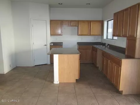 8914 E Plana Ave, Mesa, AZ 85212 photo 7