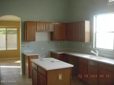 1419 Encinas Ave, Gilbert, AZ 85234 photo 3