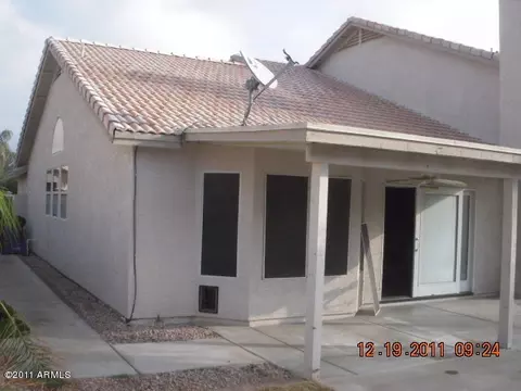 1419 Encinas Ave, Gilbert, AZ 85234 photo 13