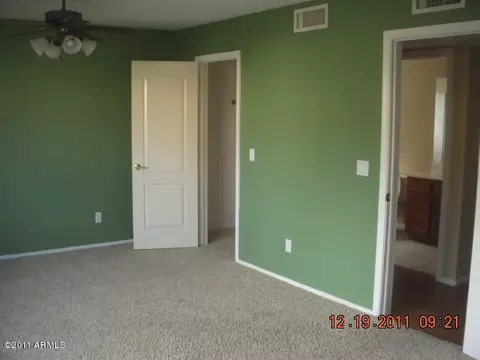 1419 Encinas Ave, Gilbert, AZ 85234 photo 10