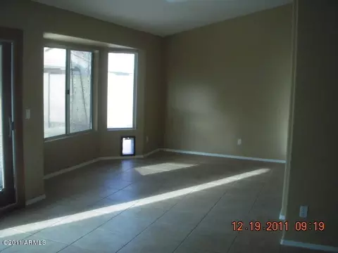1419 Encinas Ave, Gilbert, AZ 85234 photo 6