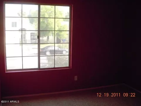 1419 Encinas Ave, Gilbert, AZ 85234 photo 12
