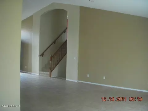 1419 Encinas Ave, Gilbert, AZ 85234 photo 5