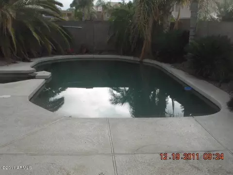 1419 Encinas Ave, Gilbert, AZ 85234 photo 14